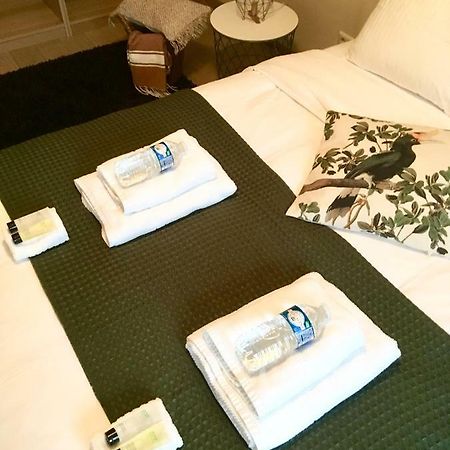 룩셈부르크 Modern 100M2 Flat 2Mn Walking From Train Station In City Center, Free Parking -2A 아파트 외부 사진