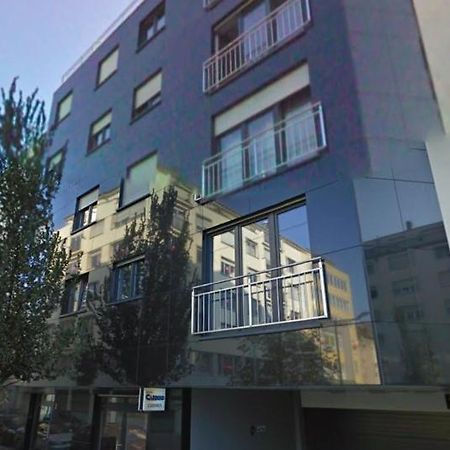 룩셈부르크 Modern 100M2 Flat 2Mn Walking From Train Station In City Center, Free Parking -2A 아파트 외부 사진