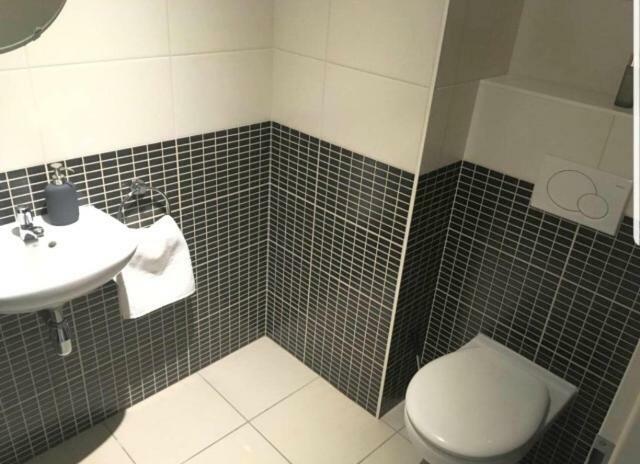 룩셈부르크 Modern 100M2 Flat 2Mn Walking From Train Station In City Center, Free Parking -2A 아파트 외부 사진