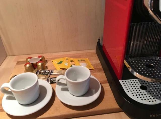 룩셈부르크 Modern 100M2 Flat 2Mn Walking From Train Station In City Center, Free Parking -2A 아파트 외부 사진