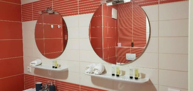 룩셈부르크 Modern 100M2 Flat 2Mn Walking From Train Station In City Center, Free Parking -2A 아파트 외부 사진